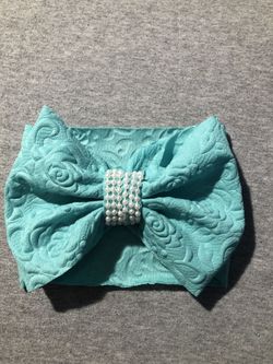 Headbands