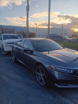 20 In Rims