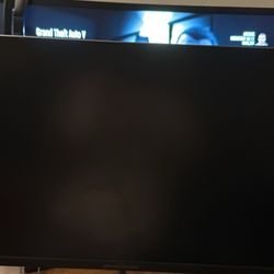 Packard Bell Monitor