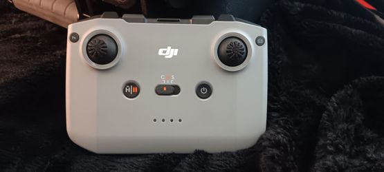 DJI RC-N2 Controller