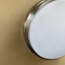 Led Light 