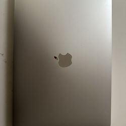 Macbook Pro - 2022