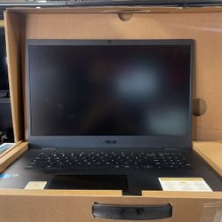 Asus Chrome Books 17.3” New