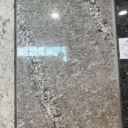 Granite Countertop
