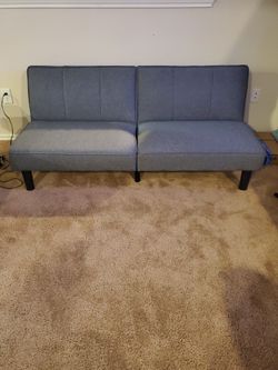 Small Sofa Bed