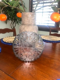Vintage Trivet