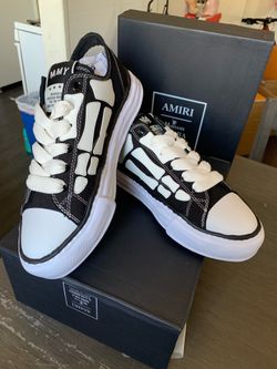 AMIRI