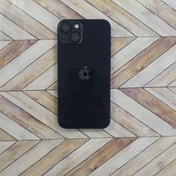 Iphone 13 256gb. Unlock Any Sim