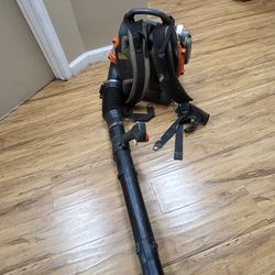 Husqvana 150bt Blower