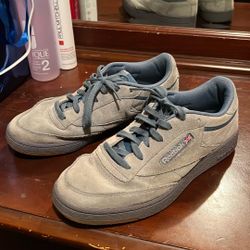 Reebok Club C 85 Men 11 