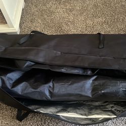 8x8 Grow Tent