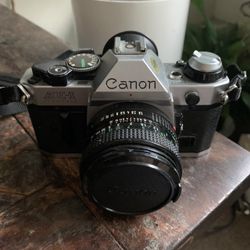 Cameras-and-accessories(L169)