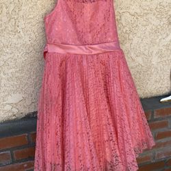 Vestido S De NiƱa