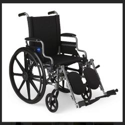 Different items for sale