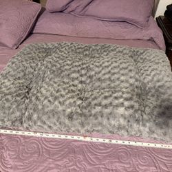 Pet Bed