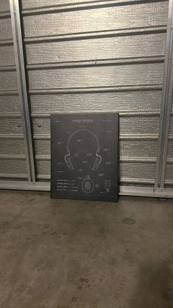 Selling This Picture