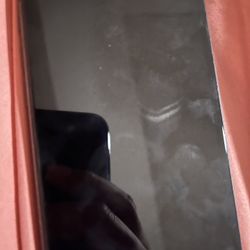 New iPhone 11 For Sale HMU