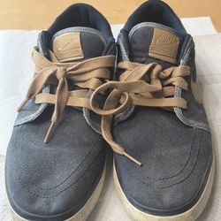 Nike Suketo 511847-442 Shoe Size 8.5