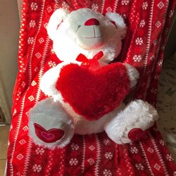 Oso Se Peluche