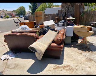 Junk/removed/gone