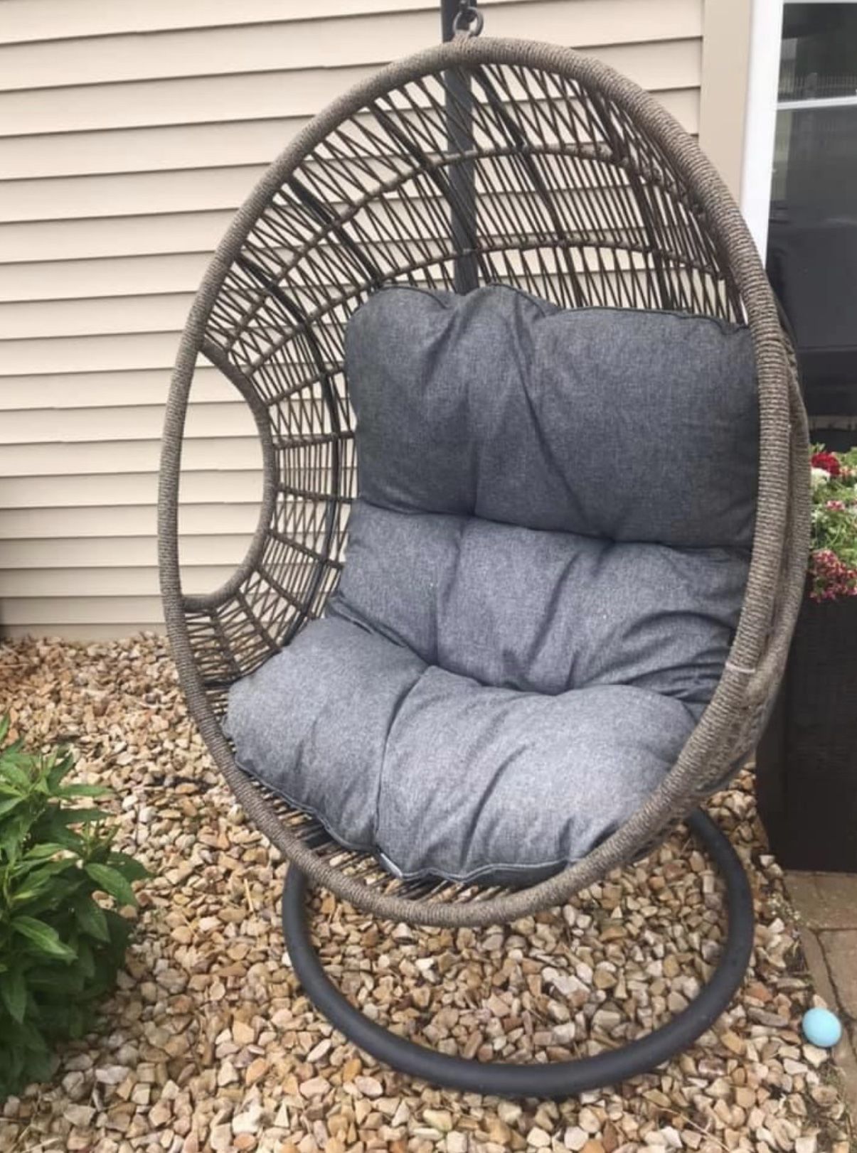 Hanging Chair For Sale