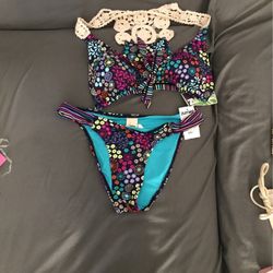 New Bikini