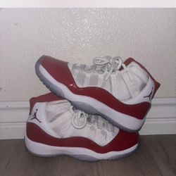 Nike jordan 11 retro