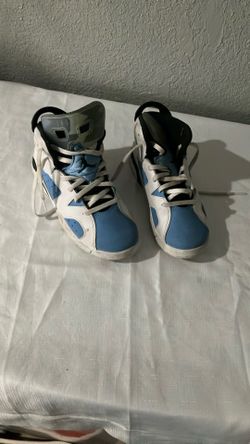 Jordan Shoes