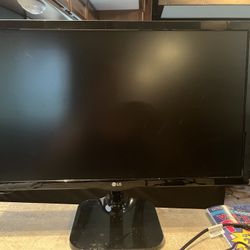 Computer Monitor