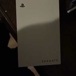 Ps5 Storage 