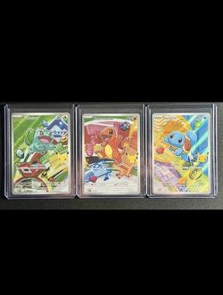 Pokémon