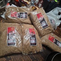 Machaca Sinaloense Recién Llegada