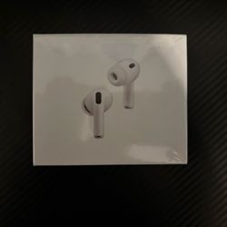 AirPod Pro 3s 