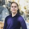 Karl-Erik