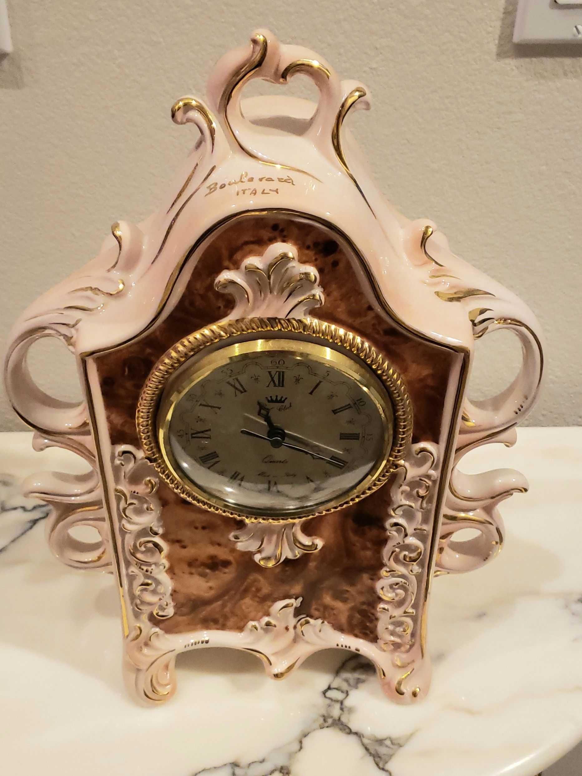 Italian Furniture for Sale in Kent, WA OfferUp