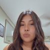 Valerie Armenta