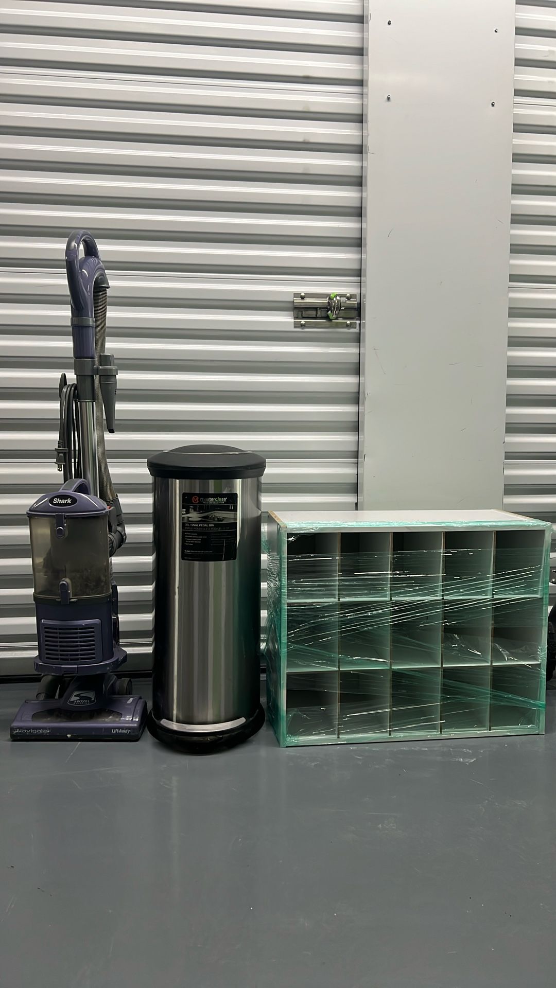 Moving Sale $FREE & Mix 