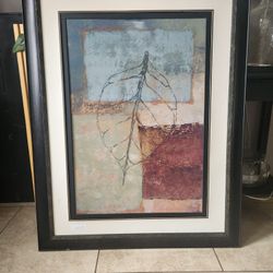 Decorative Frame