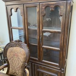 Armoire 