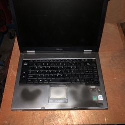 Tahiba Texts A9-s9013x For Parts $60