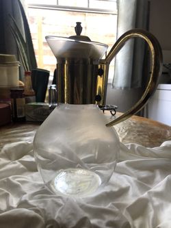 Princess House Vintage 
