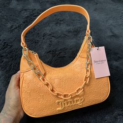 Juicy Couture Purse
