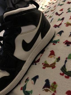 Jordan’s
