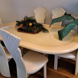 Living Room & Dining Room Furniture 