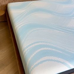 Tempurpedic King Mattress - 60% Off 