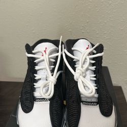 Jordan’s 