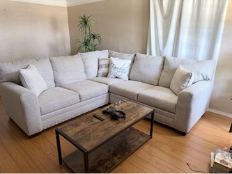 Sofa couch free delivery bobs furniture