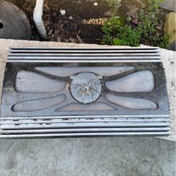 Soundstream PCA2.250 amp