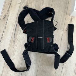 Baby Bjorn Carrier