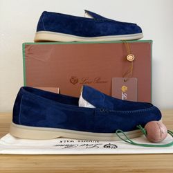 LORO PIANA ITALY 🇮🇹 SIZE 43/44/45